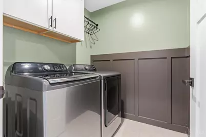 2790 Pebble Stone Trail, Xenia, OH 45385 - Photo 33