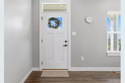 2790 Pebble Stone Trail, Xenia, OH 45385 - Photo 5