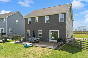 2790 Pebble Stone Trl, Beavercreek, OH 45385 - Photo 47