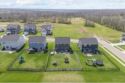 2790 Pebble Stone Trail, Xenia, OH 45385 - Photo 43