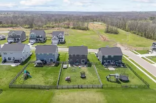 2790 Pebble Stone Trl, Beavercreek, OH 45385 - Photo 43