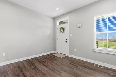 2790 Pebble Stone Trail, Xenia, OH 45385 - Photo 7