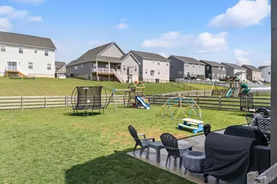 2790 Pebble Stone Trail, Xenia, OH 45385 - Photo 49