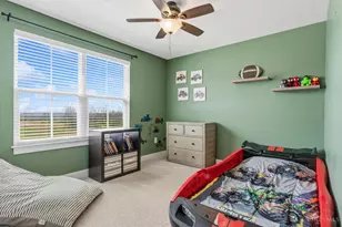 2790 Pebble Stone Trl, Beavercreek, OH 45385 - Photo 29