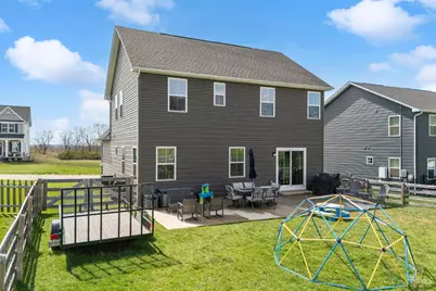 2790 Pebble Stone Trail, Xenia, OH 45385 - Photo 45