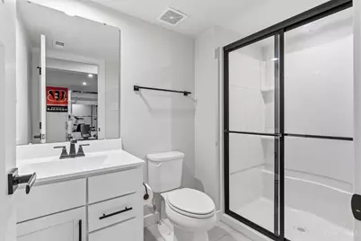 2790 Pebble Stone Trail, Xenia, OH 45385 - Photo 39