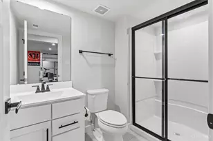 2790 Pebble Stone Trl, Beavercreek, OH 45385 - Photo 39