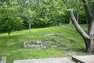 310 Spring St, Cleves, OH 45002 - Photo 7