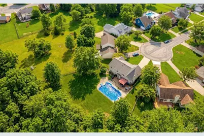 7819 Moatbridge Court, West Chester, OH 45069 - Photo 43