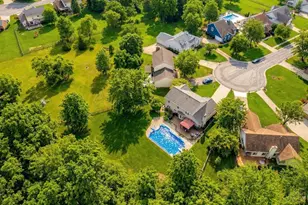 7819 Moatbridge Ct, West Chester, OH 45069 - Photo 43