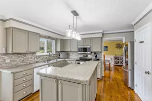 7819 Moatbridge Ct, West Chester, OH 45069 - Photo 13