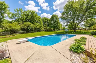 7819 Moatbridge Ct, West Chester, OH 45069 - Photo 35