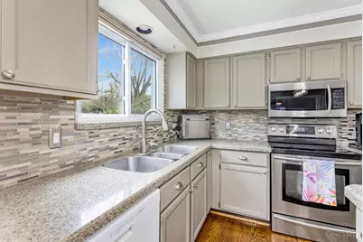 7819 Moatbridge Court, West Chester, OH 45069 - Photo 11