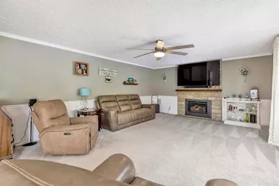 7819 Moatbridge Court, West Chester, OH 45069 - Photo 7