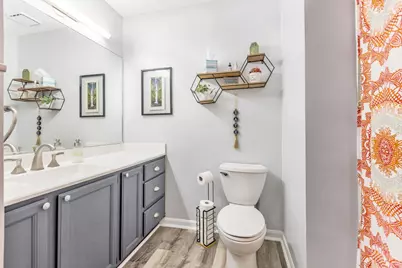 7819 Moatbridge Court, West Chester, OH 45069 - Photo 17