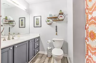 7819 Moatbridge Ct, West Chester, OH 45069 - Photo 17