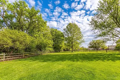 7819 Moatbridge Court, West Chester, OH 45069 - Photo 37