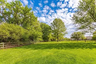 7819 Moatbridge Ct, West Chester, OH 45069 - Photo 37