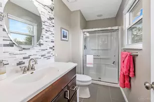 7819 Moatbridge Ct, West Chester, OH 45069 - Photo 19