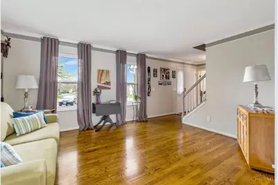 7819 Moatbridge Court, West Chester, OH 45069 - Photo 3