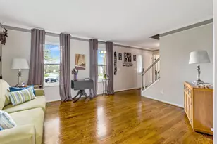 7819 Moatbridge Ct, West Chester, OH 45069 - Photo 3