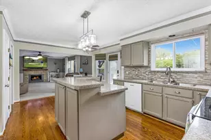 7819 Moatbridge Ct, West Chester, OH 45069 - Photo 9