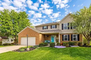 7819 Moatbridge Ct, West Chester, OH 45069 - Photo 45