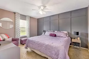 7819 Moatbridge Ct, West Chester, OH 45069 - Photo 23