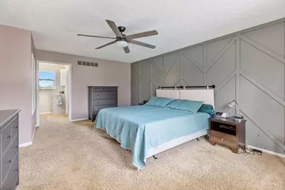 7819 Moatbridge Court, West Chester, OH 45069 - Photo 15