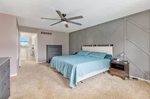 7819 Moatbridge Ct, West Chester, OH 45069 - Photo 15