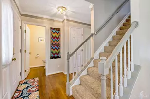 7819 Moatbridge Ct, West Chester, OH 45069 - Photo 5