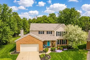 7819 Moatbridge Ct, West Chester, OH 45069 - Photo 39