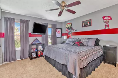 7819 Moatbridge Court, West Chester, OH 45069 - Photo 21