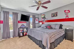 7819 Moatbridge Ct, West Chester, OH 45069 - Photo 21