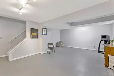 7819 Moatbridge Court, West Chester, OH 45069 - Photo 27