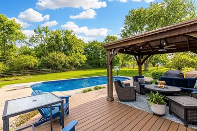 7819 Moatbridge Court, West Chester, OH 45069 - Photo 33