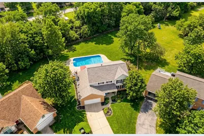 7819 Moatbridge Court, West Chester, OH 45069 - Photo 41