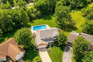 7819 Moatbridge Ct, West Chester, OH 45069 - Photo 41