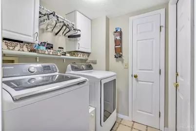 7819 Moatbridge Court, West Chester, OH 45069 - Photo 25