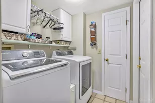 7819 Moatbridge Ct, West Chester, OH 45069 - Photo 25