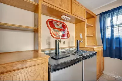 328 Clareknoll Court, Cincinnati, OH 45238 - Photo 31