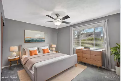 328 Clareknoll Court, Cincinnati, OH 45238 - Photo 21