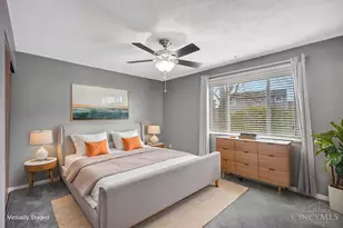 328 Clareknoll Ct, Cincinnati, OH 45238 - Photo 21