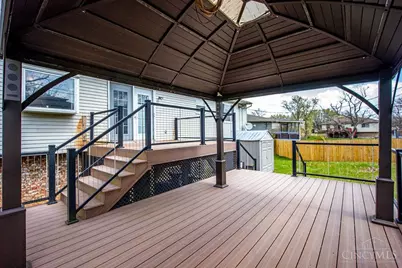 328 Clareknoll Court, Cincinnati, OH 45238 - Photo 35