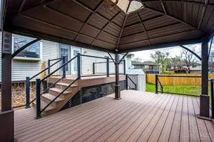 328 Clareknoll Ct, Cincinnati, OH 45238 - Photo 35