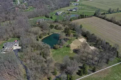 10354 Murdock Goshen Road, Hamilton Township, OH 45140 - Photo 23