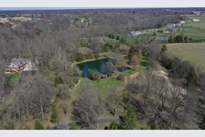 10354 Murdock Goshen Road, Hamilton Township, OH 45140 - Photo 25