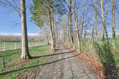 10354 Murdock Goshen Road, Hamilton Township, OH 45140 - Photo 13