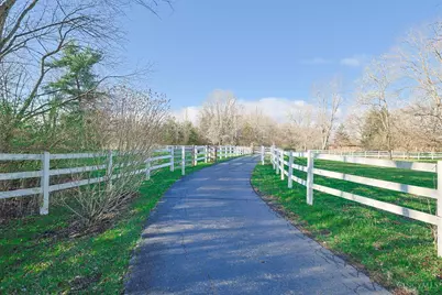 10354 Murdock Goshen Road, Hamilton Township, OH 45140 - Photo 11