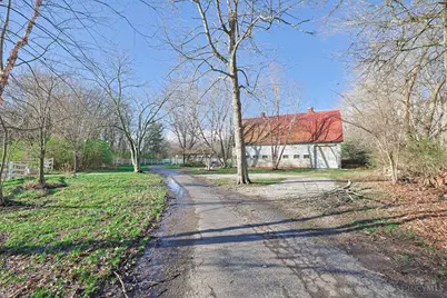 10354 Murdock Goshen Road, Hamilton Township, OH 45140 - Photo 19